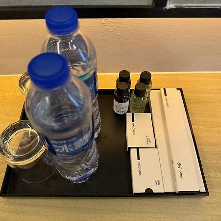 桂林青林宾馆酒店 外观 照片